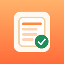 Foola icon