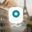 TripBuddy icon
