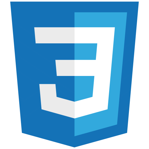 Cascading Style Sheets