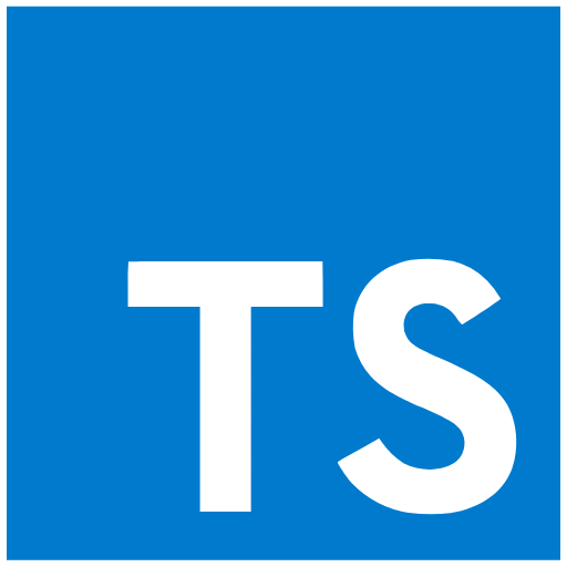 TypeScript